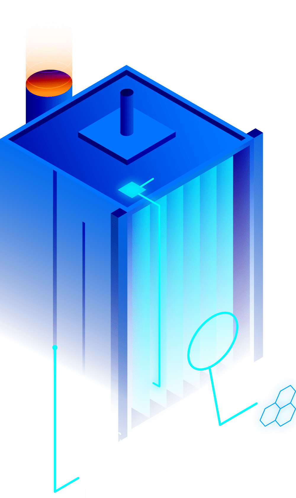 About Air Conditioning Burton